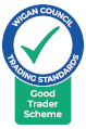 Good Trader Scheme