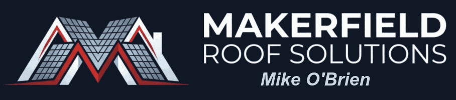 Makerfield Roof Solutions